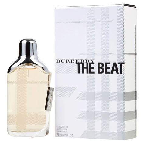 burberry beat perfume 30 ml|the beat cologne by Burberry.